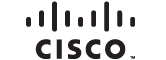 Cisco analyses GC logs with GCEasy