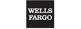 Wells Fargo analyses GC logs with GCEasy