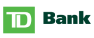 TD Bank Logo