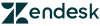 Zendesk Logo