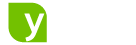 YC_logo